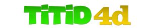 titid4d